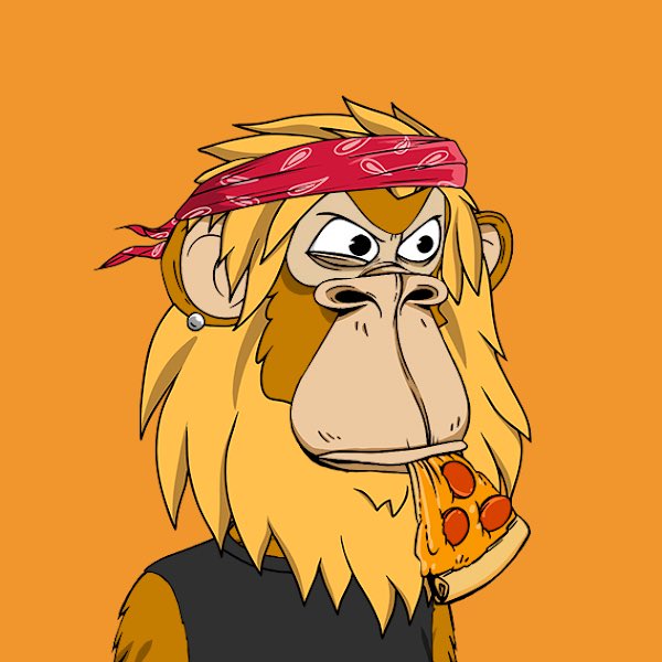 <a href="/WolfsyCreatorX/">CREATOR-X</a> <a href="/LazyApeYC/">Lazy Ape</a> Yes super strong…community🔥🔥🔥 <a href="/LazyApeYC/">Lazy Ape</a> <a href="/LAYCHATGANG/">LAO Hat Gang</a> <a href="/LAYCZOMBIES/">ZOMBIEAPES</a> @LaycGamblers @LAYC_Skeleton <a href="/LOUDMOUTH_ETH/">LOUDMOUTH.ETH #NFT #Advisor #Speaker</a> <a href="/LAYCCaptains/">LAYC Captains</a> @laycpirates @LAYCBassHeads and more..