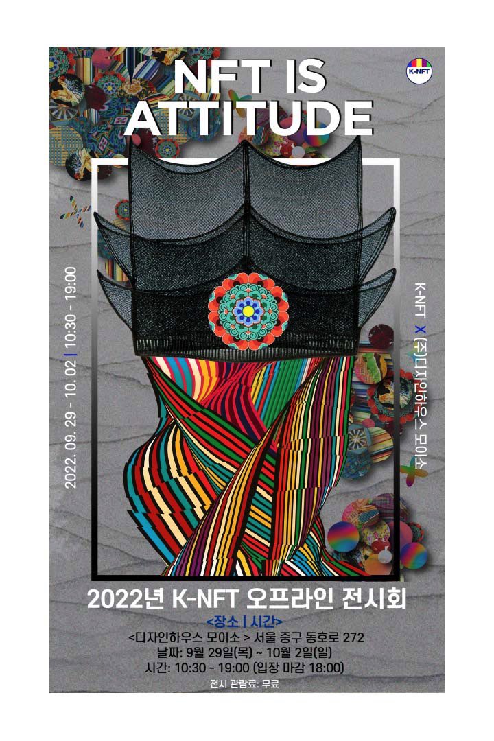 CageyBaby tweet media