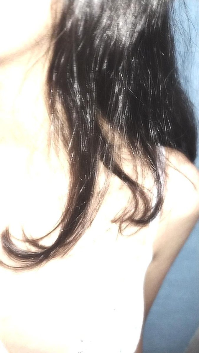 29122012Phng's tweet photo. Nhẹ nhàng tình cảm thôi nhé? https://t.co/2BmWQRQW3i