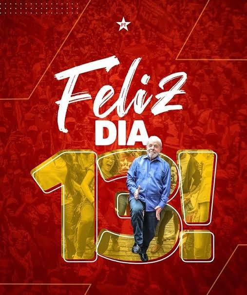 Chico_vigilante's tweet photo. Feliz dia 13.100 medo de ser feliz!!!! https://t.co/nrSIjfbCxy
