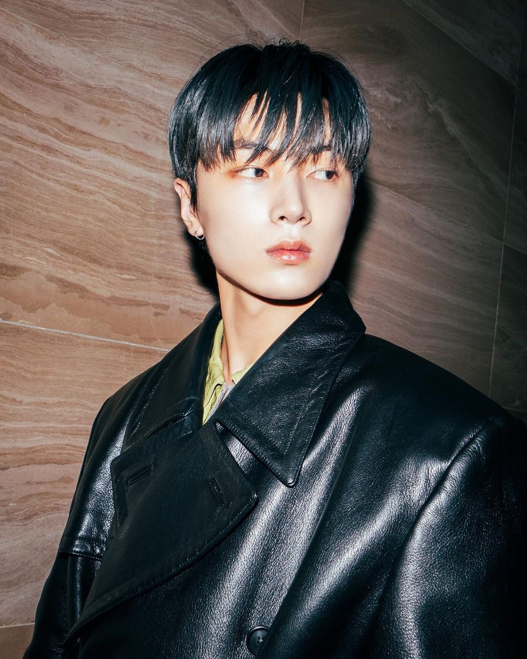 ENHYPEN UPDATES on Twitter: "[INSTAGRAM] 220913 “#JAY” @ENHYPEN_members