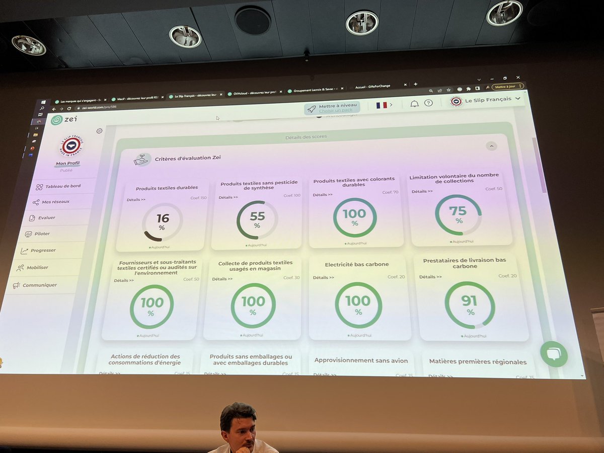 La Poste Groupe tweet media
