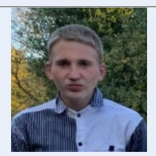 #MISSING: Have you seen missing 22-year-old Paulius Kvilinas? 

He was last seen near Scotia Road, Burslem, at 5pm on Saturday (27 August).

Anyone who has seen Paulius should contact us on Facebook or Twitter, or call 101, quoting incident number 503 of 2 September.