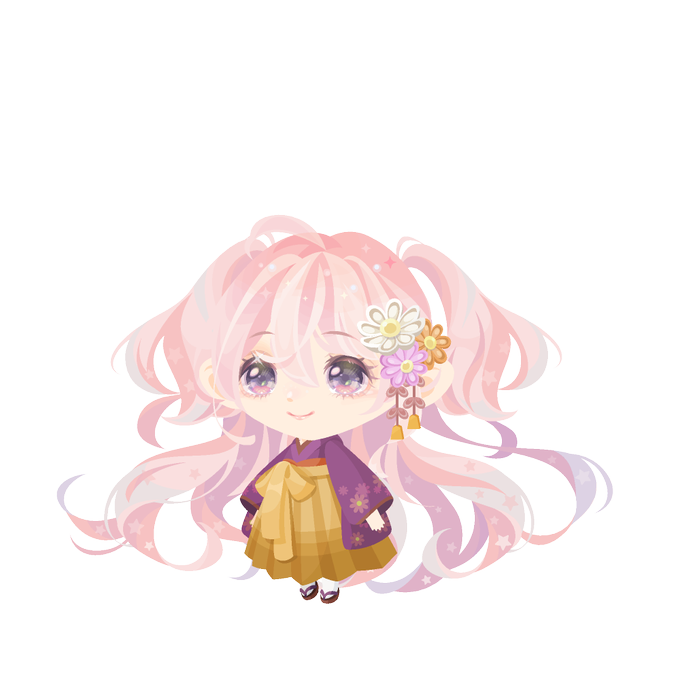 ポケコロのtwitterイラスト検索結果