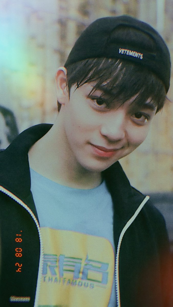 hourly bbasjtr (@hourlybbasjtr) on Twitter photo 