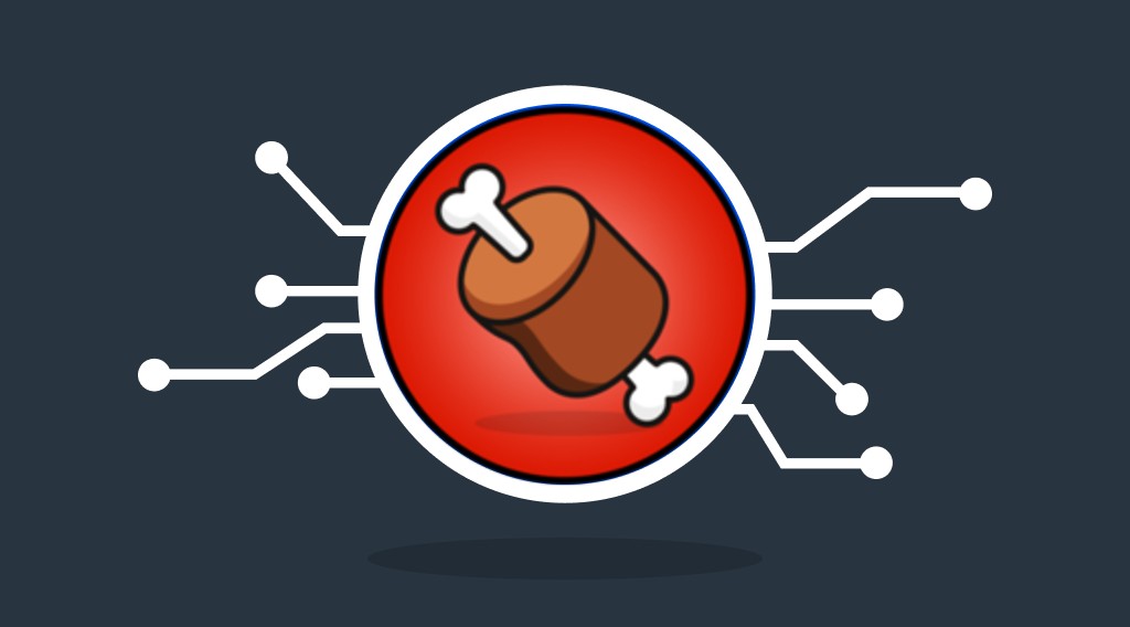 humpbackbone's tweet photo. 🚨 $BONE SHIBASWAP Giveaway ($500) 🚨
 5 lucky person will receive 50 #BONE each

To Enter:
 - Follow me 
- RT &amp; Like
 - Tag 3 friends

I will draw the winners in 24 hours https://t.co/Vakyzu9roB