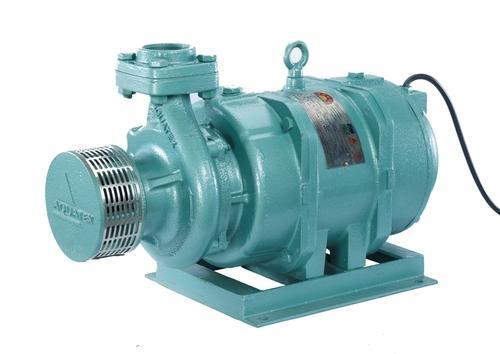 suppliersplanet's tweet photo. https://t.co/xiSUAU9SFN
Texmo Motor 5 HP price
Here you can search All types of Texmo Motor price List 2022
#texmomotor #texmomotor5hp #texmomotor5hpprice #texmopump #texmopumpsprice #texmo #motor #pumps #texmomotorpricelist #suppliers #manufacturers #suppliersplanet https://t.co/SHEXRw54qI