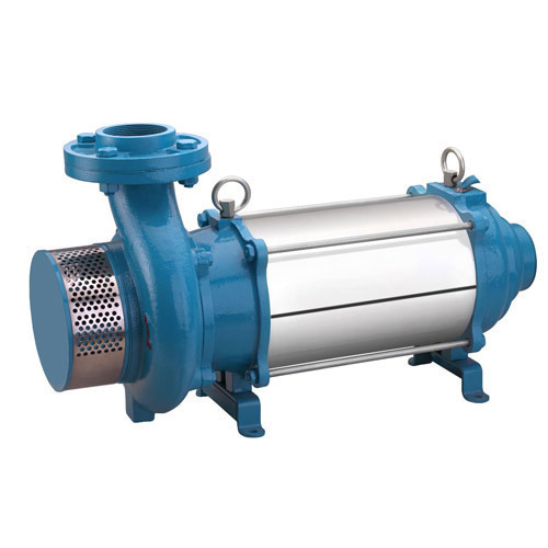 suppliersplanet's tweet photo. https://t.co/xiSUAU9SFN
Texmo Motor 5 HP price
Here you can search All types of Texmo Motor price List 2022
#texmomotor #texmomotor5hp #texmomotor5hpprice #texmopump #texmopumpsprice #texmo #motor #pumps #texmomotorpricelist #suppliers #manufacturers #suppliersplanet https://t.co/SHEXRw54qI
