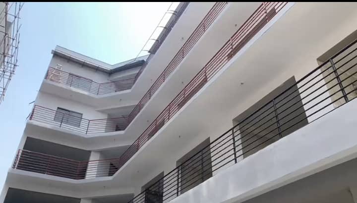 gidi_group's tweet photo. Newly listed!!! 

#property #rent #sale #land #realestate #gidigroup #gidideluxe #investment #lekki #lagos https://t.co/hkaxSgjCa6