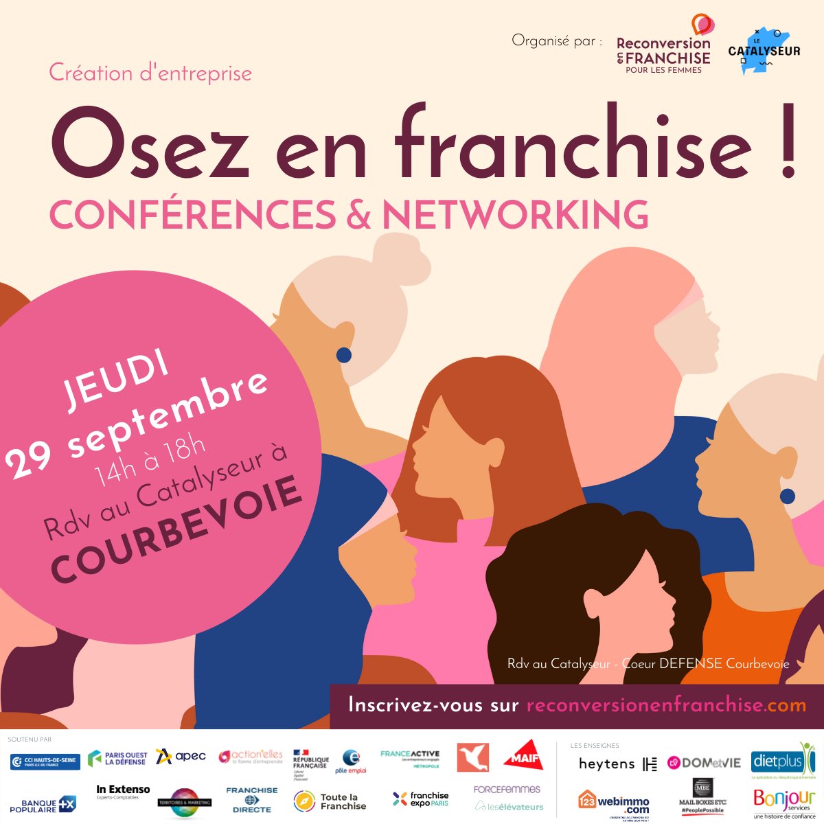 Reconversionenfranchise.com tweet media