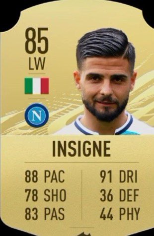 DeenFCB's tweet photo. @nocontextfooty https://t.co/tWm5KPYngB