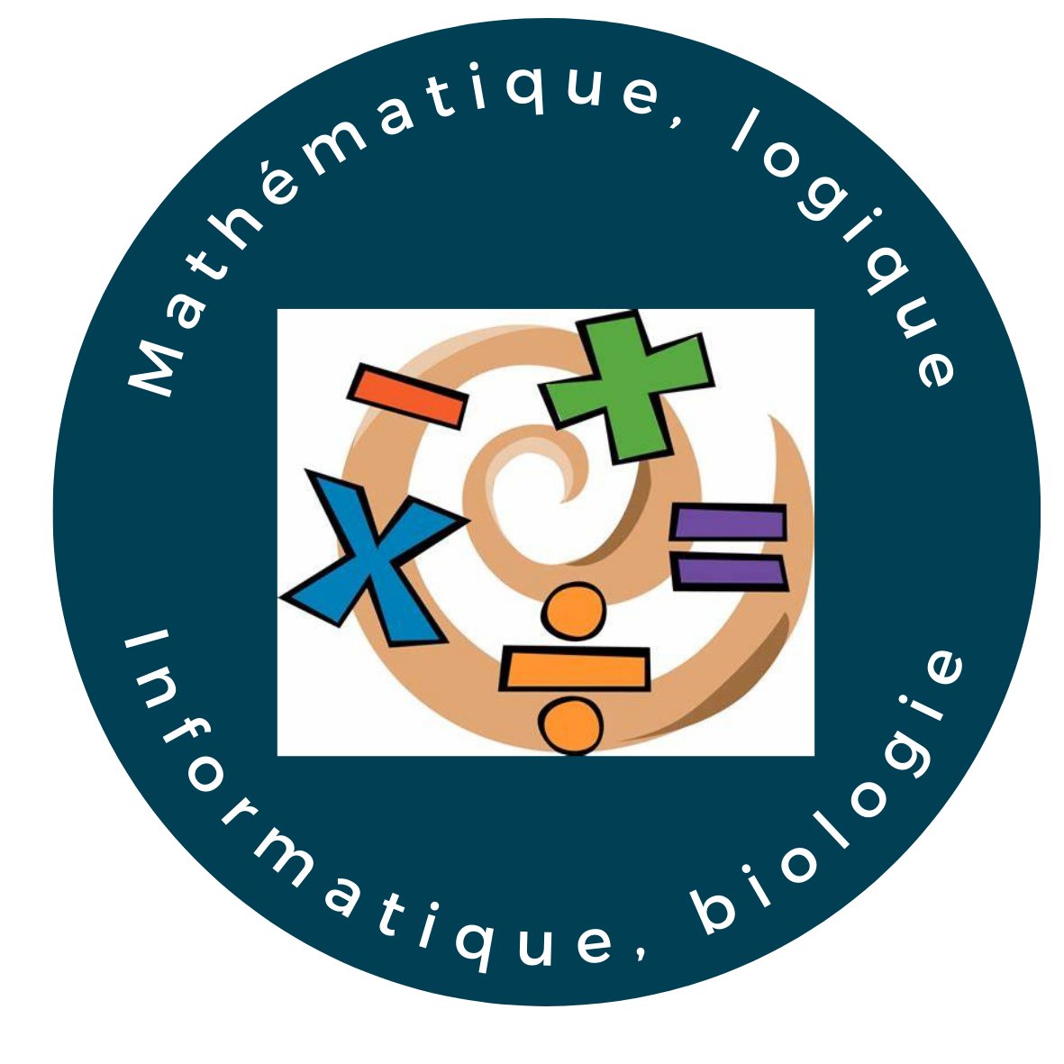 Giuseppe Longo, PREM à l’ENS Paris, sera le 22 septembre 2022 de 16h à 18h à l’Iméra, pour une conférence : Que doit apprendre l’approche numérique de l’intelligence artificielle et de la biologie du débat sur les fondements des mathématiques ? cggg.fr/spip.php?artic…