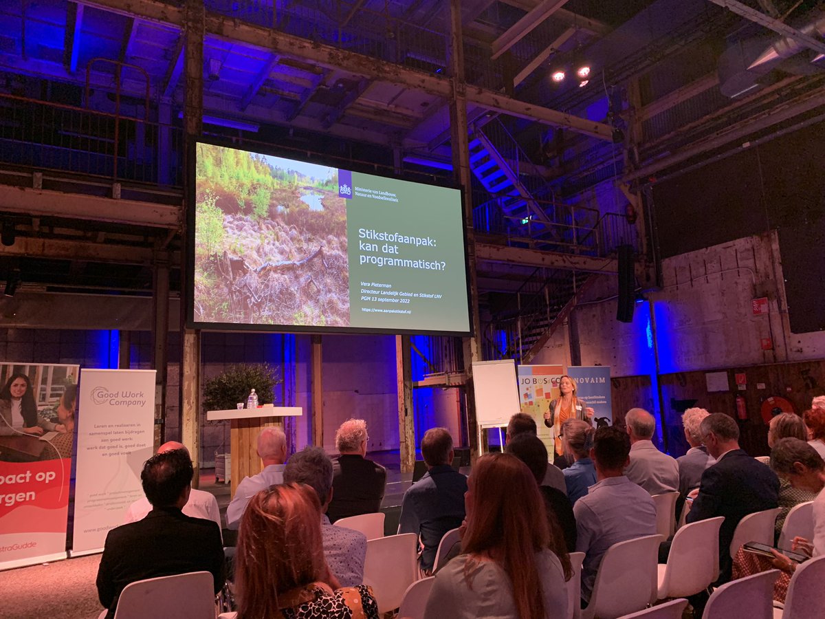GertKlooster's tweet photo. Vandaag met #opdrachtgever @GemeenteEmmen #kennisdelen en #netwerken bij #PGMOpen in LaFabrique in #Utrecht
#programmamanagement #strategie #participatie #interactie https://t.co/AM5HotVCQb