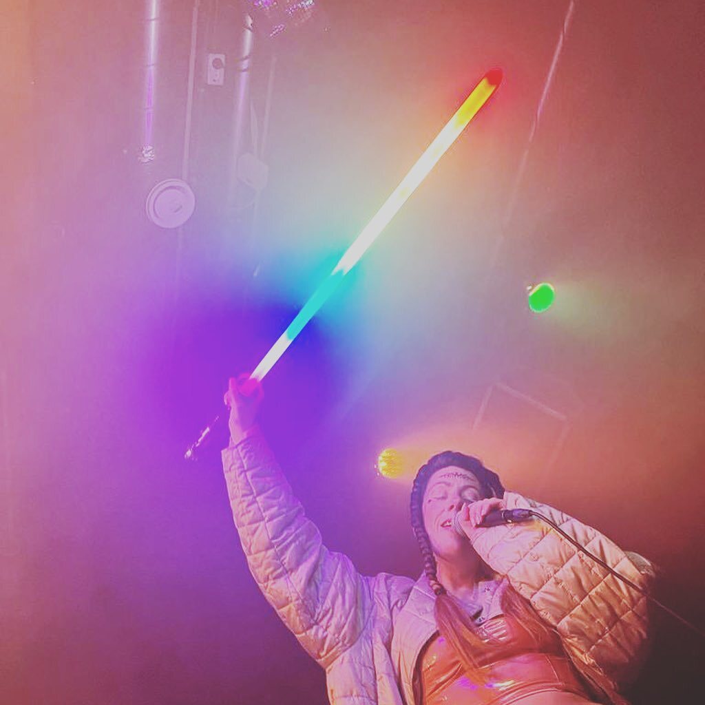 cutunderscore's tweet image. 🌈🌈🌈