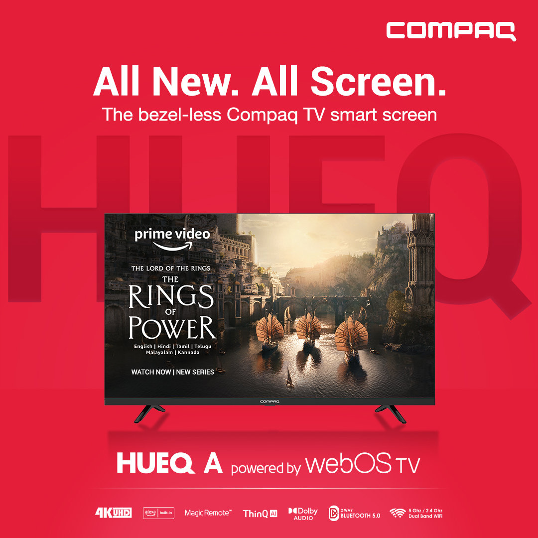 CompaqTV tweet media