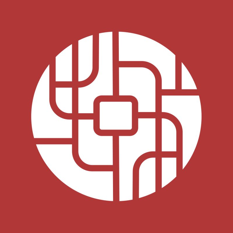 🎙️Nasz partner merytoryczny School of Law and Economy of China in #Warsaw organizuje V edycję kursu. Otwieramy się zarówno na studentów, jak i absolwentów studiów wyższych. 
🎺Nabór trwa do 18 września! 🇨🇳 
Więcej info w komentarzu ℹ️ Zapraszamy! 
chinalaw.wpia.uw.edu.pl/about-the-scho…