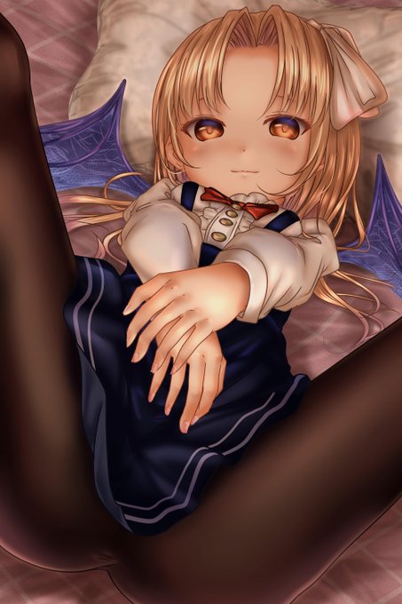 こんな感じのくるみちゃん描きます。 