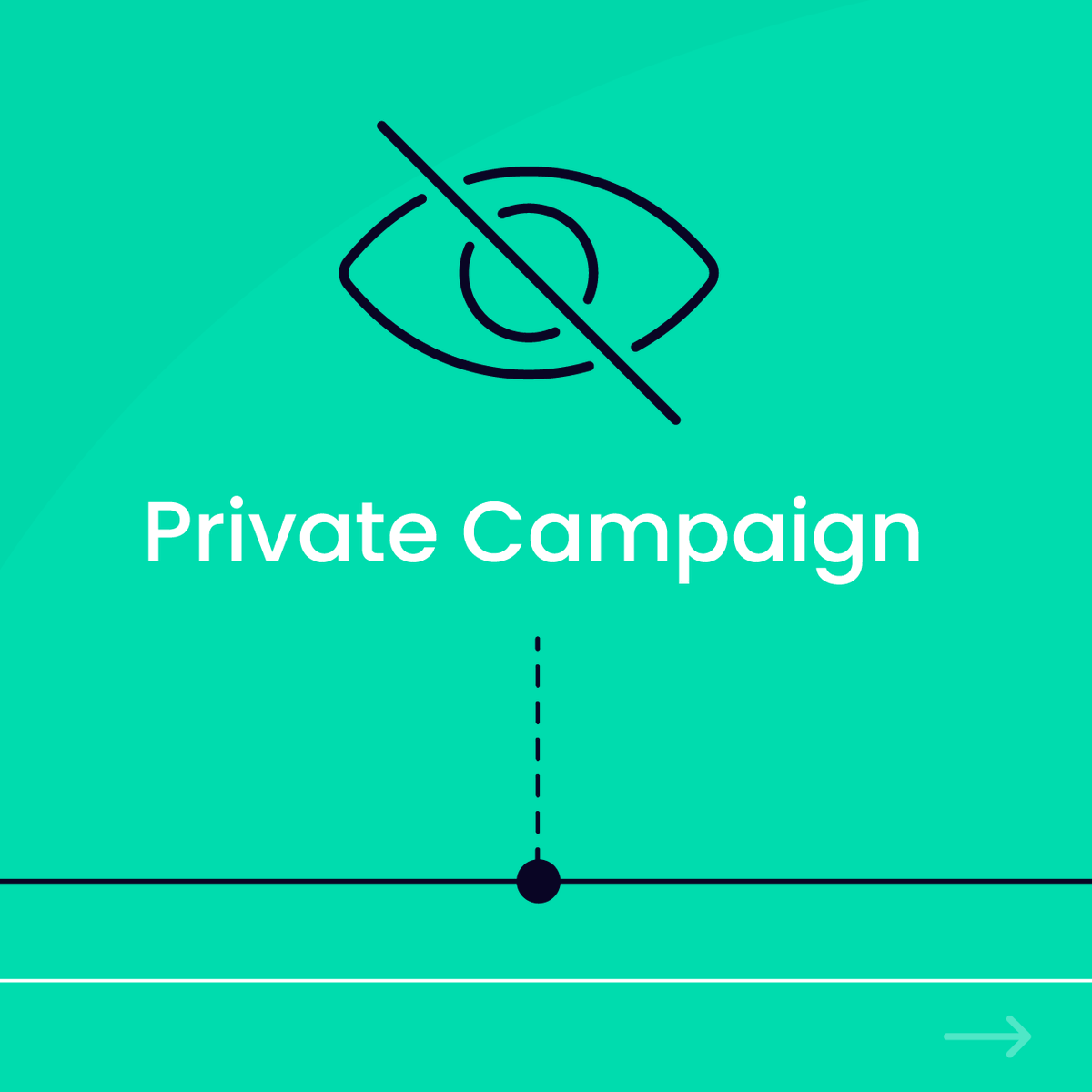 Runway_Insider's tweet photo. Crowdfunding in 2022? 

Make sure you know each phase of a crowdfunding campaign! 

Head to Runway for a deep dive into each step >> https://t.co/tRiRs49LYO 

#seedrs #crowdcube #crowdfunding https://t.co/LauHnpISs6