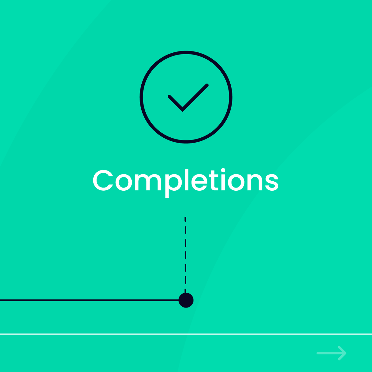 Runway_Insider's tweet photo. Crowdfunding in 2022? 

Make sure you know each phase of a crowdfunding campaign! 

Head to Runway for a deep dive into each step >> https://t.co/tRiRs49LYO 

#seedrs #crowdcube #crowdfunding https://t.co/LauHnpISs6