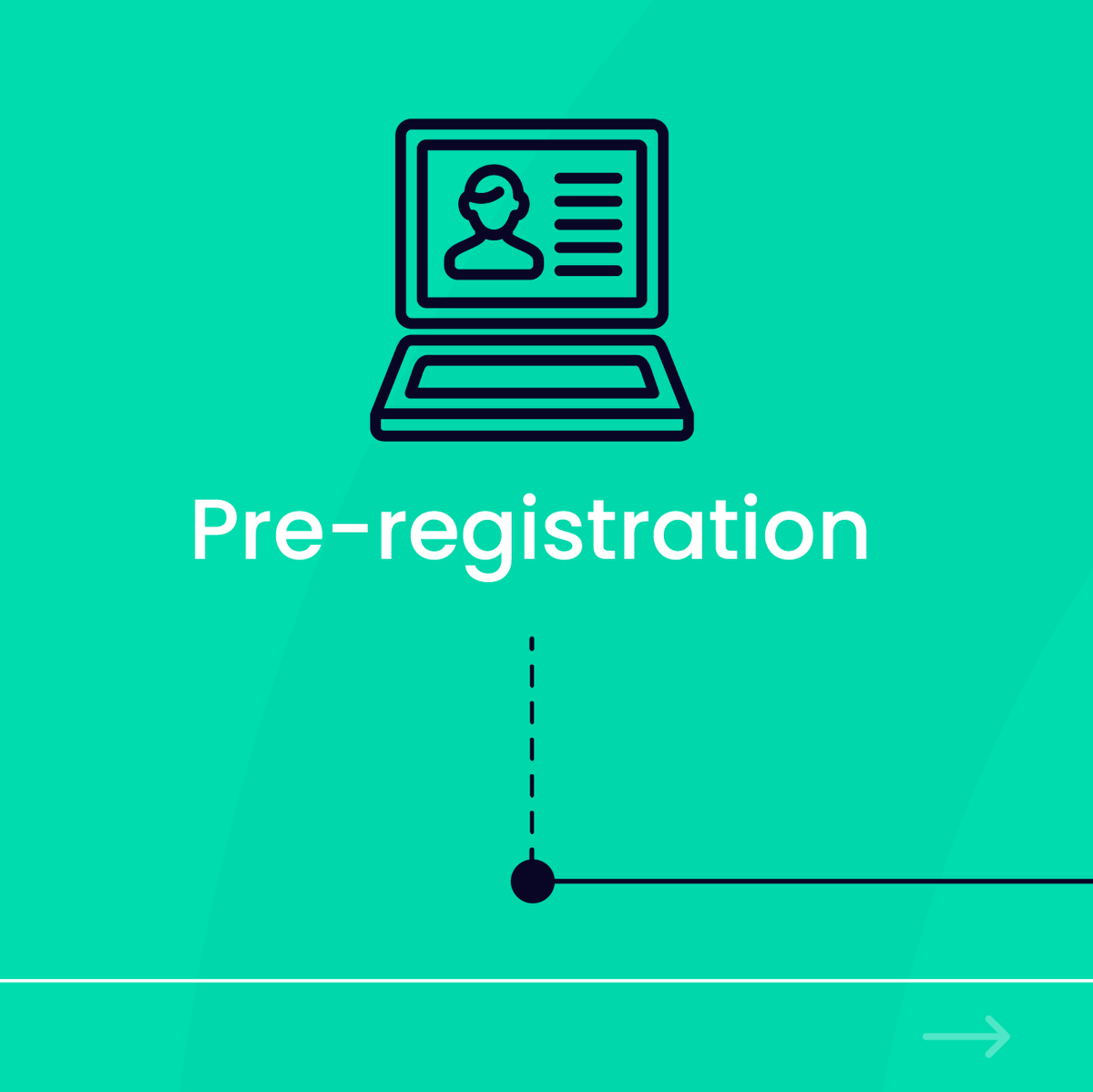 Runway_Insider's tweet photo. Crowdfunding in 2022? 

Make sure you know each phase of a crowdfunding campaign! 

Head to Runway for a deep dive into each step >> https://t.co/tRiRs49LYO 

#seedrs #crowdcube #crowdfunding https://t.co/LauHnpISs6