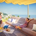 ツイートに含まれる画像