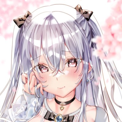 #新しいプロフィール画像 