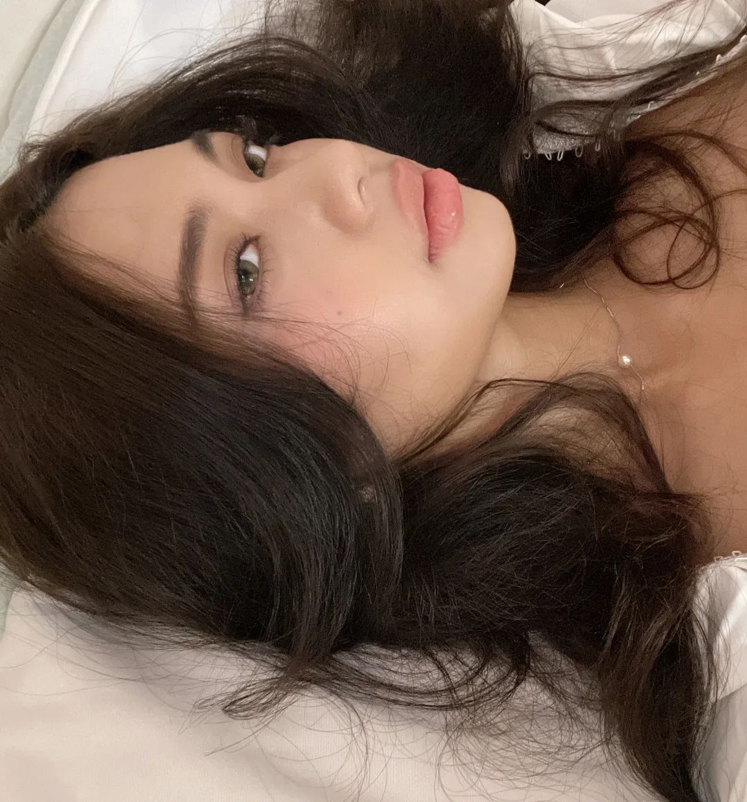 Andrea Stranner tweet media