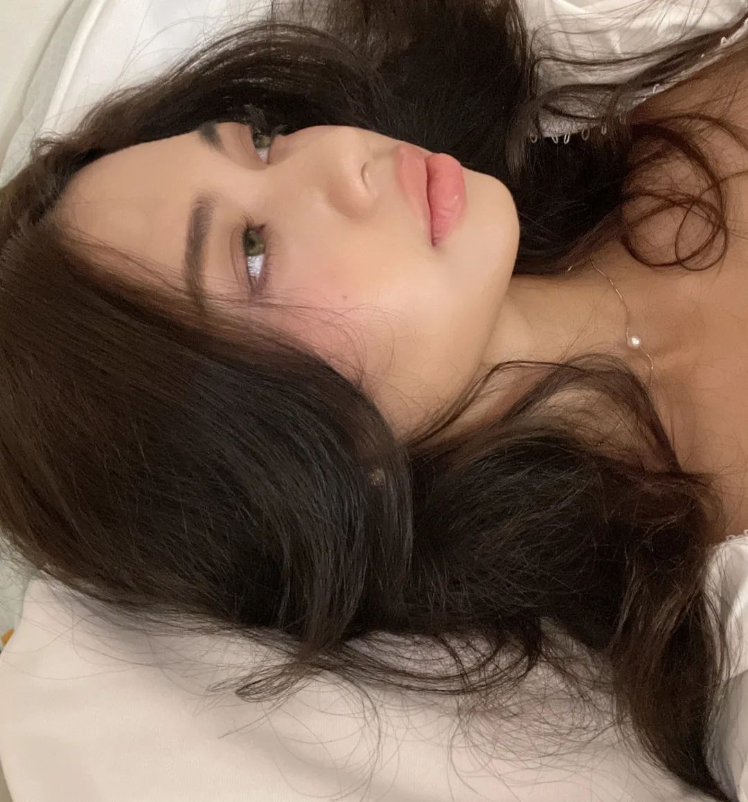 Andrea Stranner tweet media