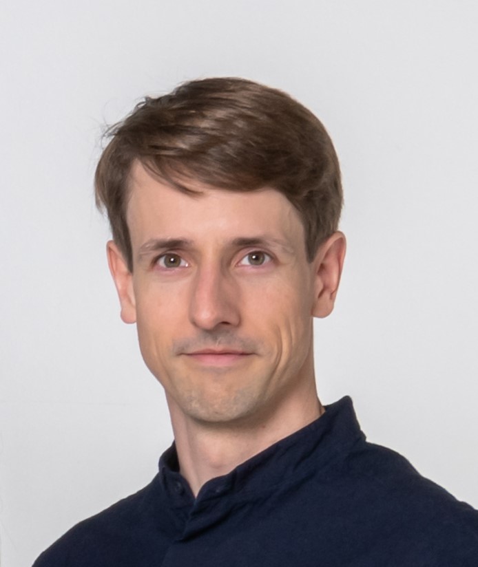 D-MAVT, ETH Zurich (@eth_dmavt) on Twitter photo Urban Fasel, former doctoral student in Professor <a href="/PaoloErmanni/">Paolo Ermanni</a>'s Laboratory of Composite Materials and Adaptive Structures at ETH Zurich, has been appointed Lecturer at Imperial College London. Congratulations! <a href="/CMASLabETH/">CMASLab-ETH Zurich</a> <a href="/imperialcollege/">Imperial College London</a> Urban Fasel, former doctoral student in Professor <a href="/PaoloErmanni/">Paolo Ermanni</a>'s Laboratory of Composite Materials and Adaptive Structures at ETH Zurich, has been appointed Lecturer at Imperial College London. Congratulations! <a href="/CMASLabETH/">CMASLab-ETH Zurich</a> <a href="/imperialcollege/">Imperial College London</a>