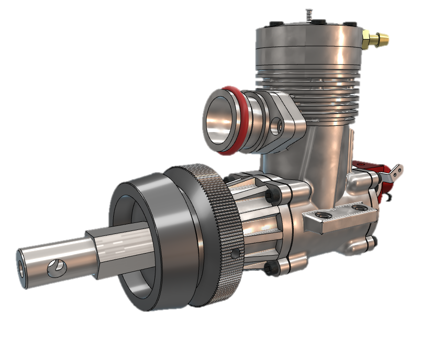 acecamSL's tweet photo. Expand Your #Toolset and Time to Market – Discover Design in the #Cloud !
Learn how #SOLIDWORKS users can expand their #skillsets and get products to market faster with #3DEXPERIENCE Works solutions
Learn More : https://t.co/r1RRIjLFOI https://t.co/qVjBa2ZM7F