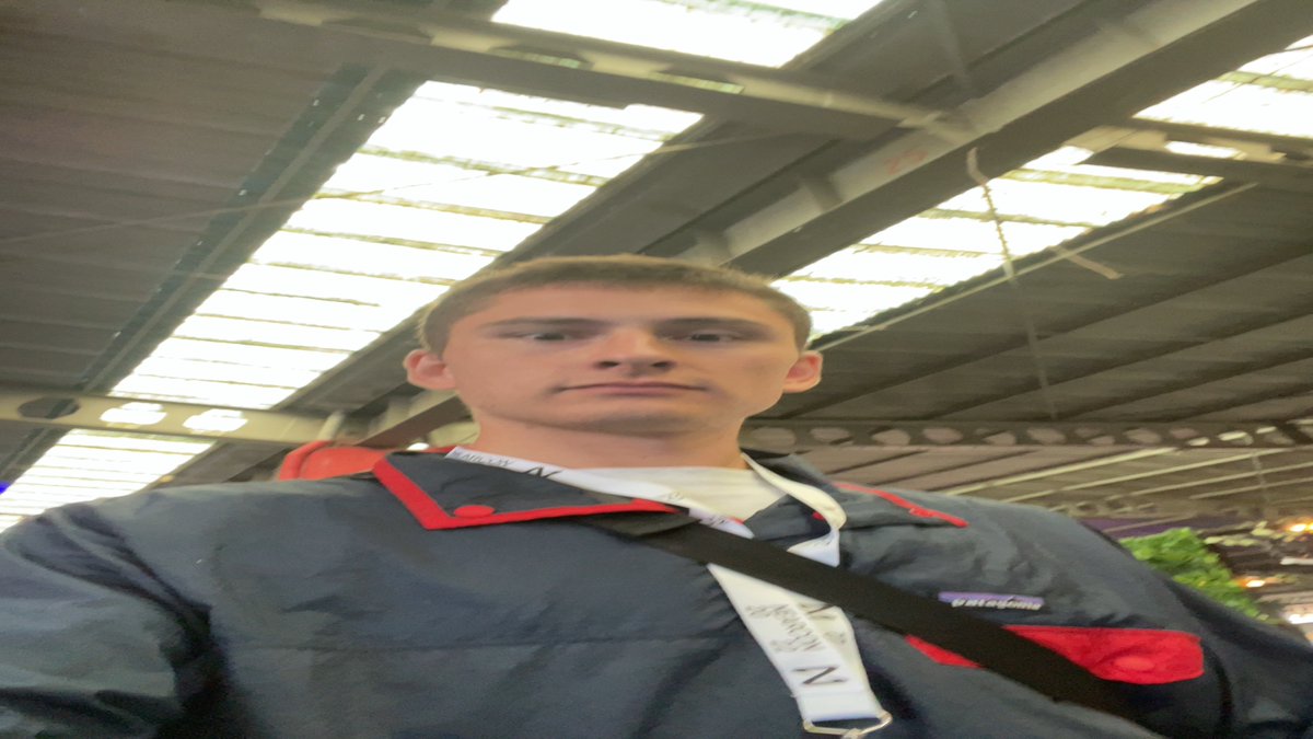 ProofofMemories's tweet photo. Flat mark  #NEARCON #ProofOfMemories https://t.co/sZs4Jw3D8w