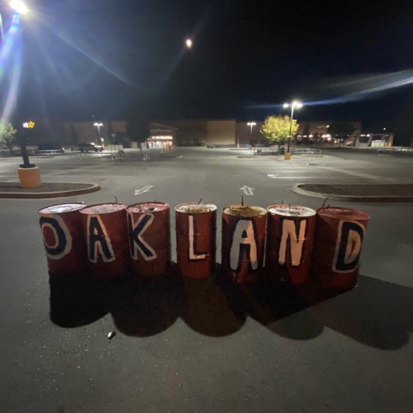 Siegel Barstool tweet media