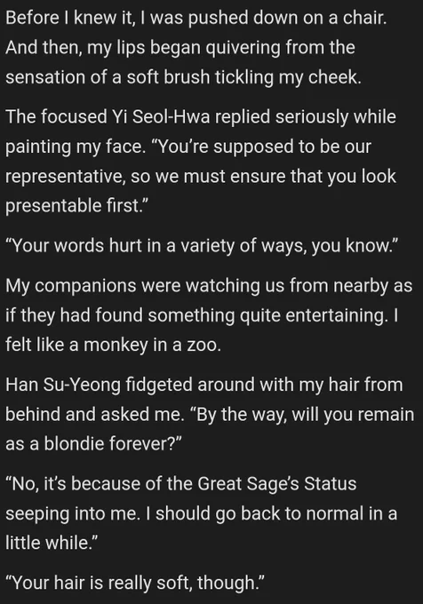 uegehushudhgehs 
