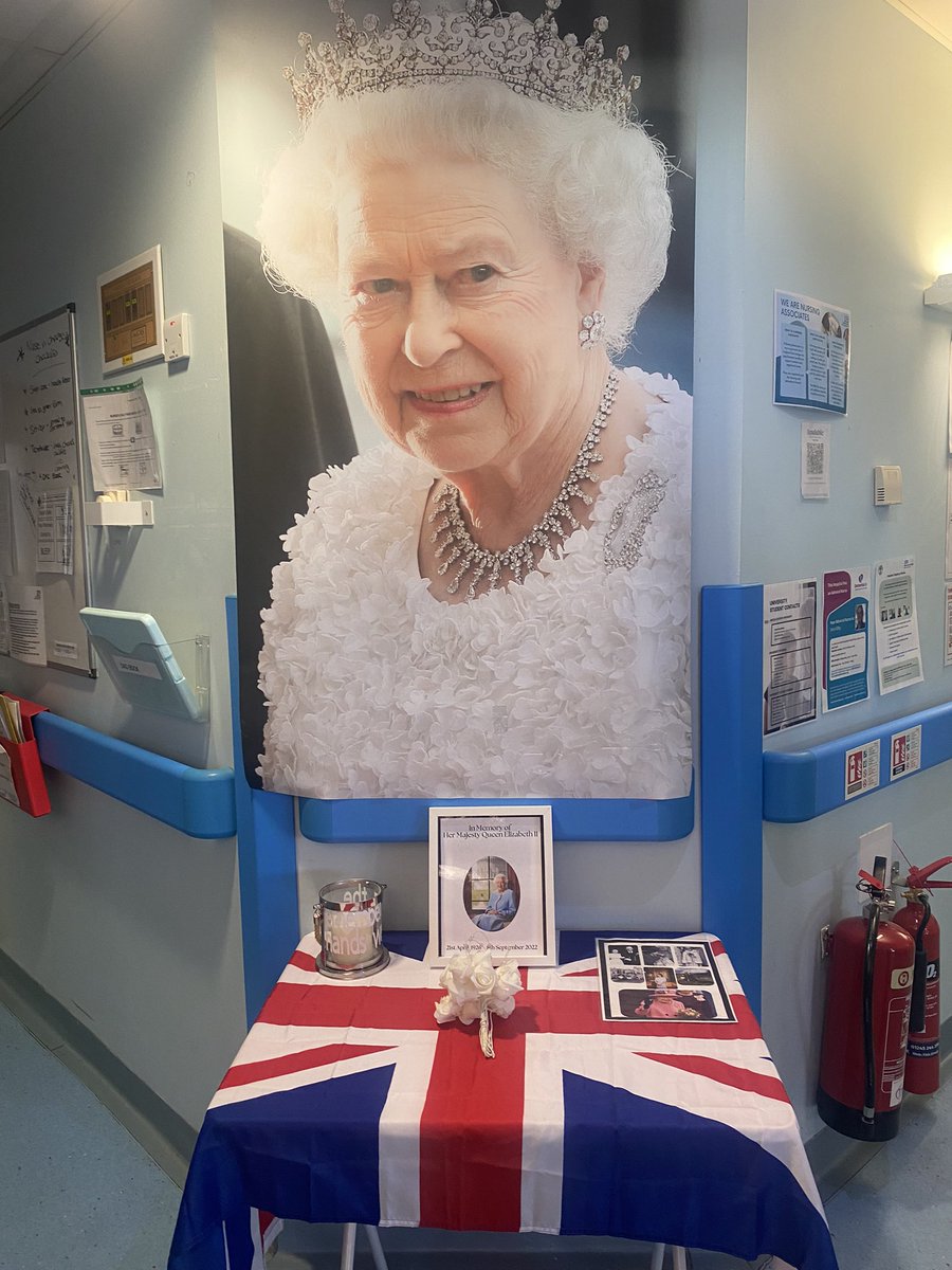 Holly Clark tweet media