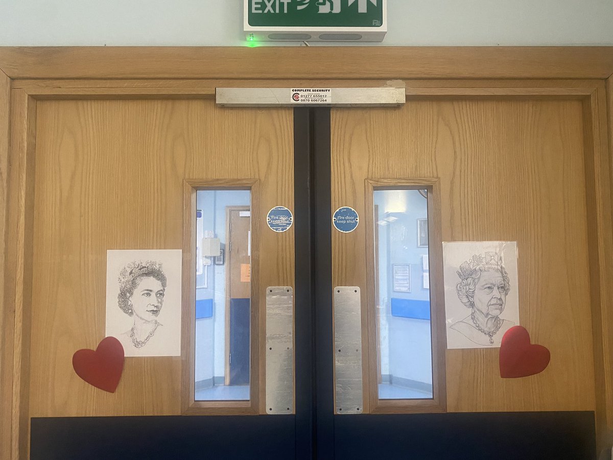 Holly Clark tweet media