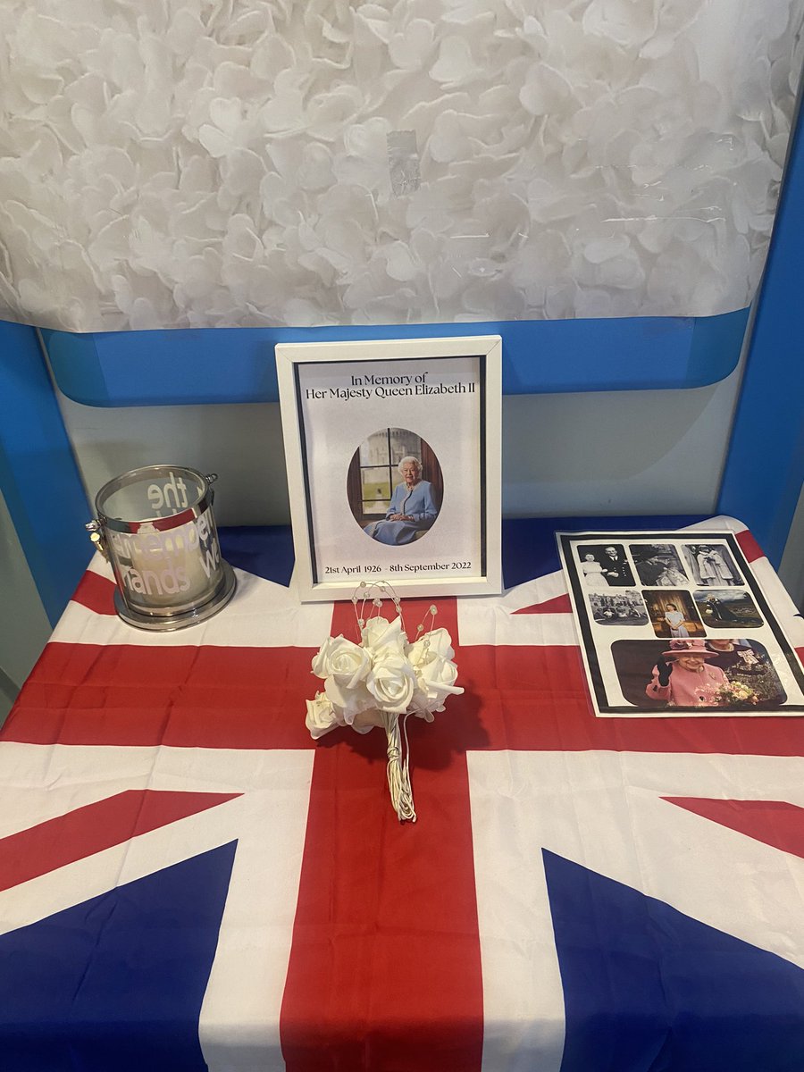 Holly Clark tweet media