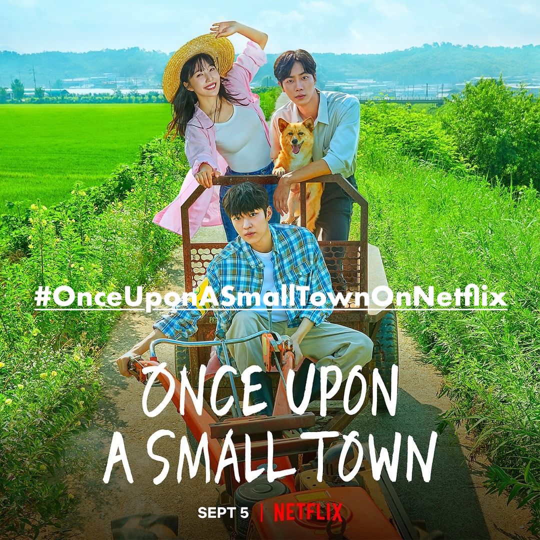 joy-updates-onceuponasmalltownonnetflix-on-twitter-info