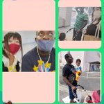 ツイートに含まれる画像