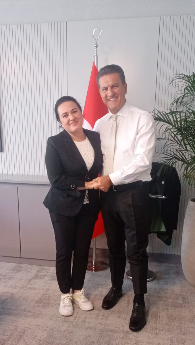 LİDERİM.....<a href="/M_Sarigul/">Mustafa Sarıgül</a>