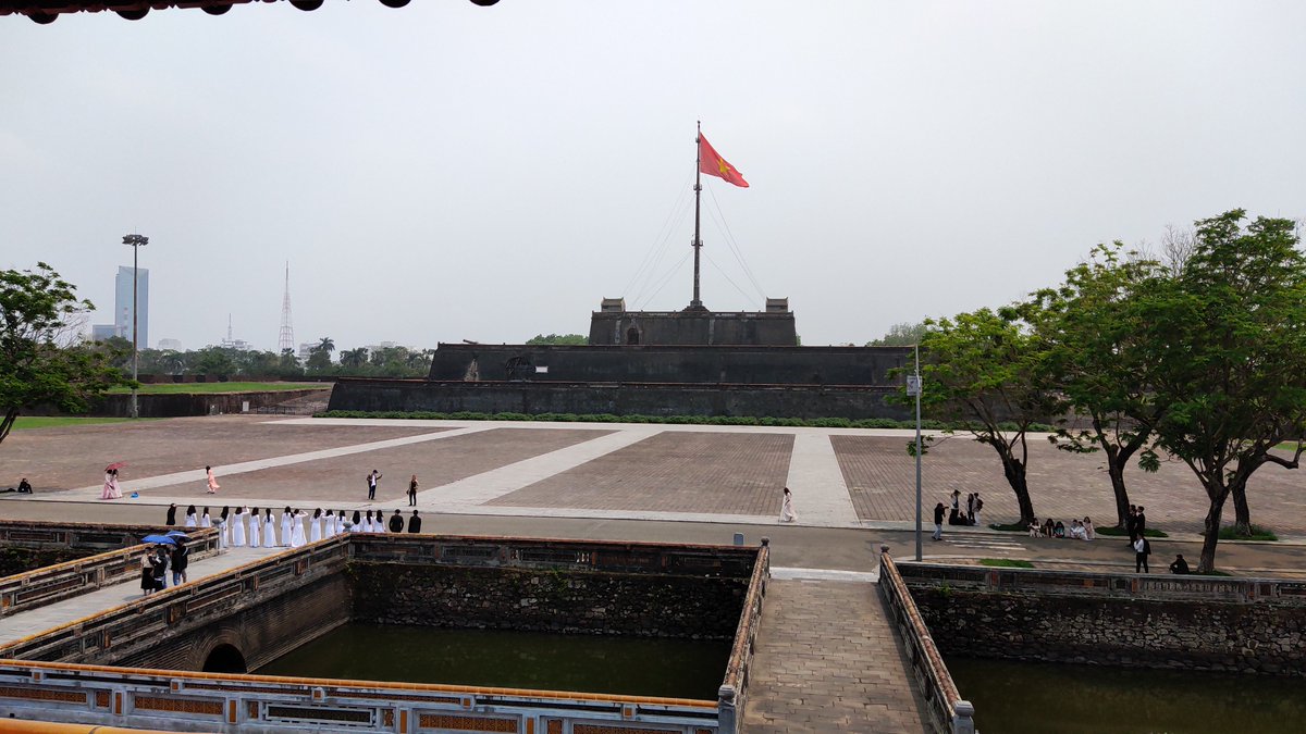 サイゴン 街角風景 毎週 スタッフの持ち回りでお届けする サイゴン 街角風景 今週はanh Kitaより ベトナム 22 09 17