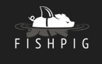Fishpig, a vendor of popular Magento/Wordpress modules, has been breached. The #Rekoobe Linux trojan was found in paid extensions and on its licensing server.
Magento store owners should disable any paid Fishpig software and run a malware scan. 
sansec.io/research/rekoo…