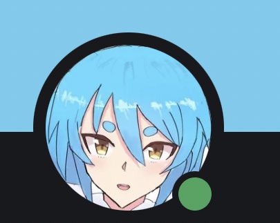 小さいから誤魔化せる 