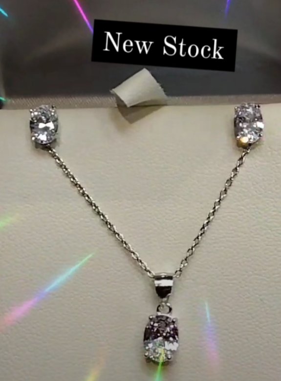 CobyJewellers's tweet photo. new stock now available https://t.co/PwAjzIsIuF https://t.co/5NsdlahapX