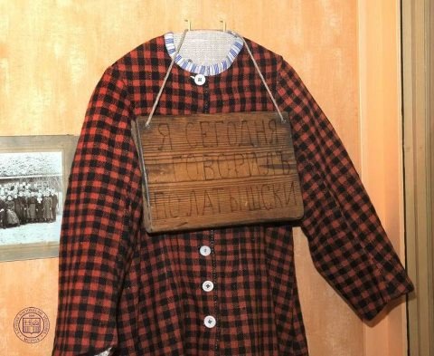 Gulag inmate Nr.945837 tweet media