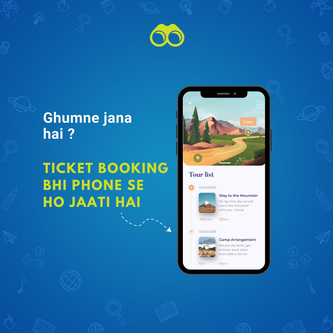 Skoodos4parents's tweet photo. Ab sab kuch hai #online phir #schoolsearch kyu ho #offline?
Aapki pasand ka #school is #justaclickaway.
Try https://t.co/ysZcBwVSZX

#skoodos #SchoolSearchEngine #digitalindia #playstore #appstore #findschoolsonline #schoolsnearme #bestschool #tareekabadalgaya  #downloadnow https://t.co/M8pAQKTcy4