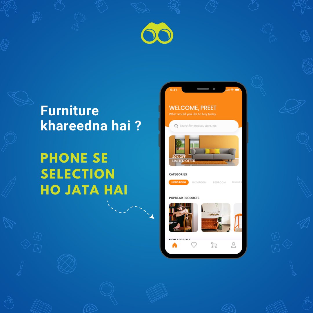 Skoodos4parents's tweet photo. Ab sab kuch hai #online phir #schoolsearch kyu ho #offline?
Aapki pasand ka #school is #justaclickaway.
Try https://t.co/ysZcBwVSZX

#skoodos #SchoolSearchEngine #digitalindia #playstore #appstore #findschoolsonline #schoolsnearme #bestschool #tareekabadalgaya  #downloadnow https://t.co/M8pAQKTcy4