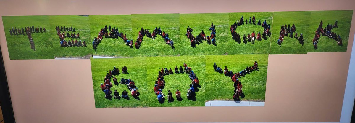 Governor Philip King PS tweet media