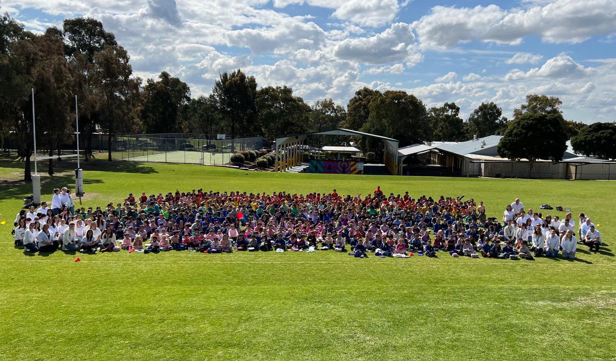 Governor Philip King PS tweet media