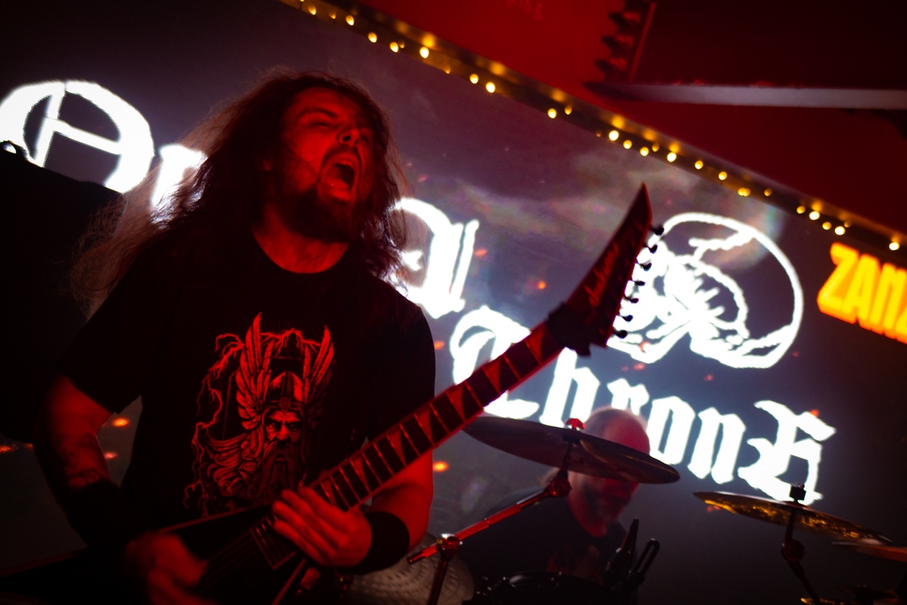 Liverpool is renowned as a city of music, and one LJMU academic <a href="/ned_hassan/">Dr Nedim Hassan</a> is hoping to shine a spotlight on the lesser-known rock and metal music scenes through a new collaborative project <a href="/MetalMerseyside/">Metal On Merseyside</a>

Find out more⬇

bit.ly/3TZU0HR