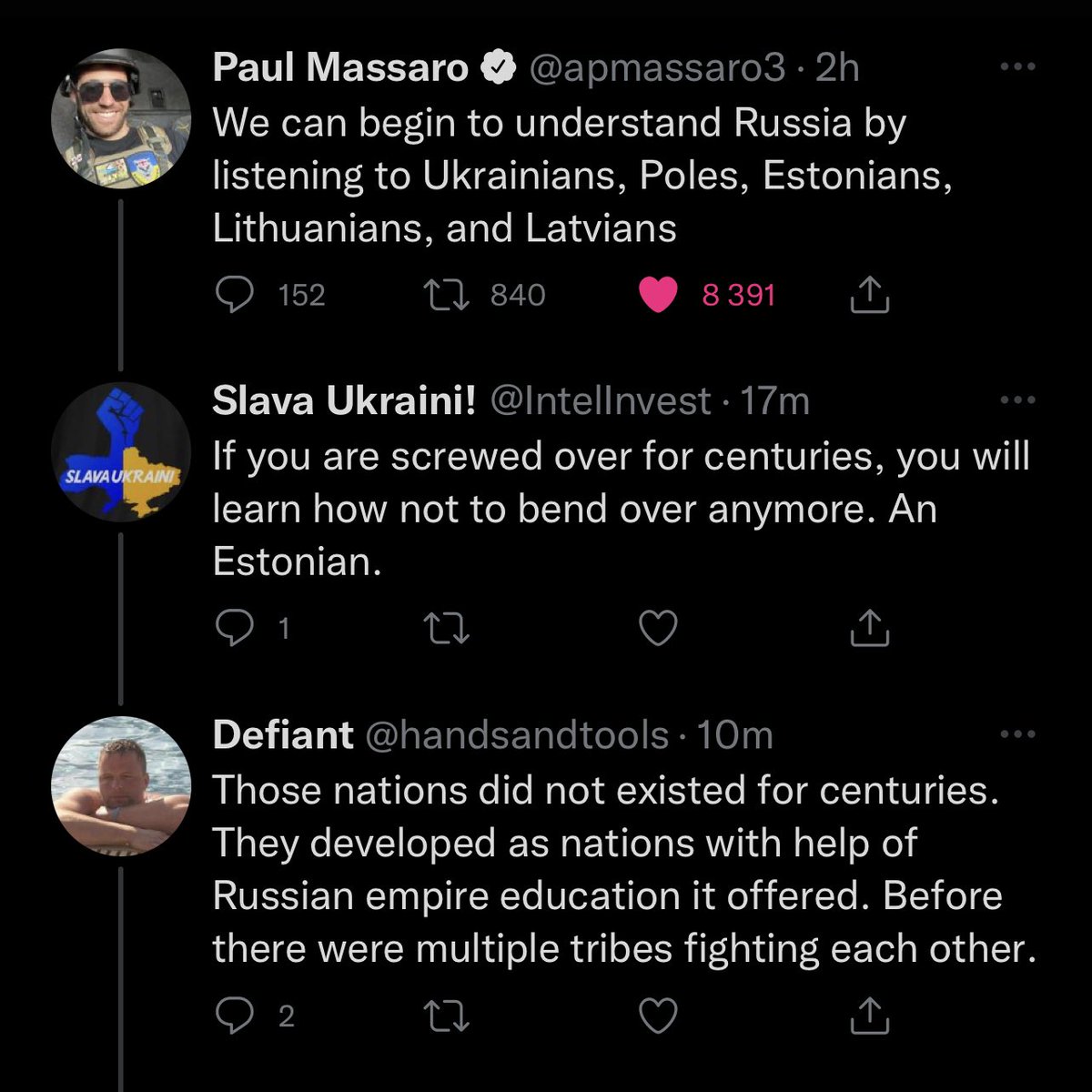 Bad Baltic Takes tweet media